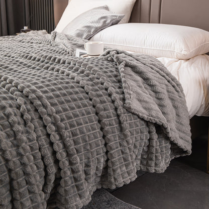 Fleece Blanket