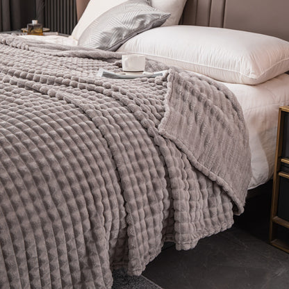 Fleece Blanket
