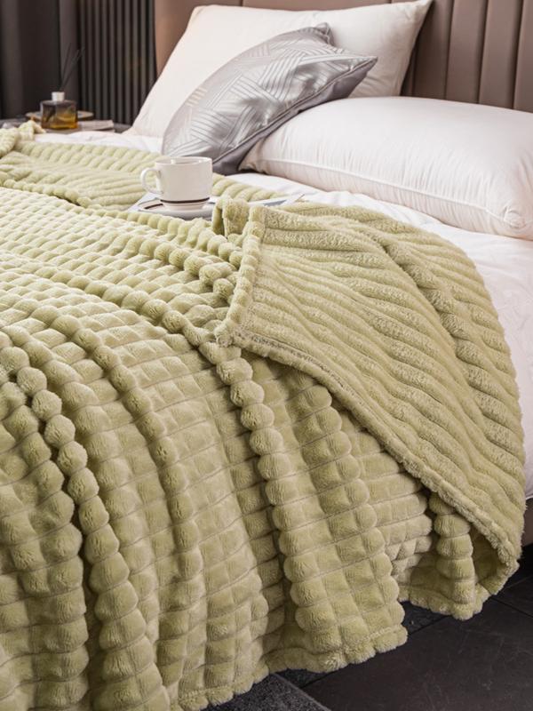 Fleece Blanket