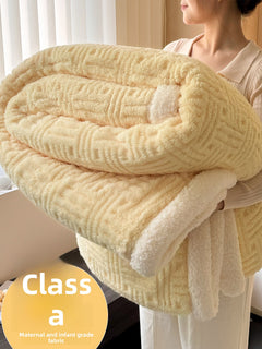 Soft Rice Yellow