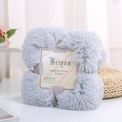 Fleece Blanket