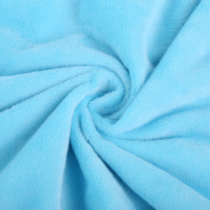 Fleece Blanket