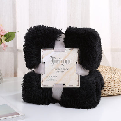 Fleece Blanket