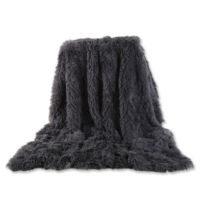 Fleece Blanket