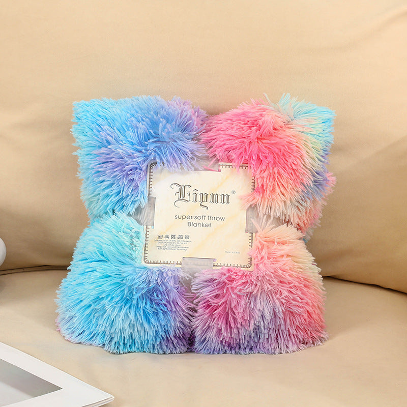 Fleece Blanket
