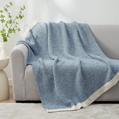 Fleece Blanket