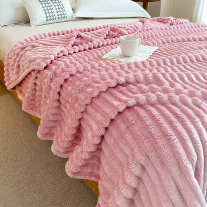 Fleece Blanket