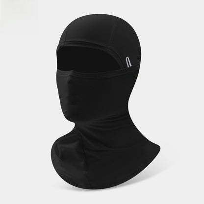 Fleece Headgear
