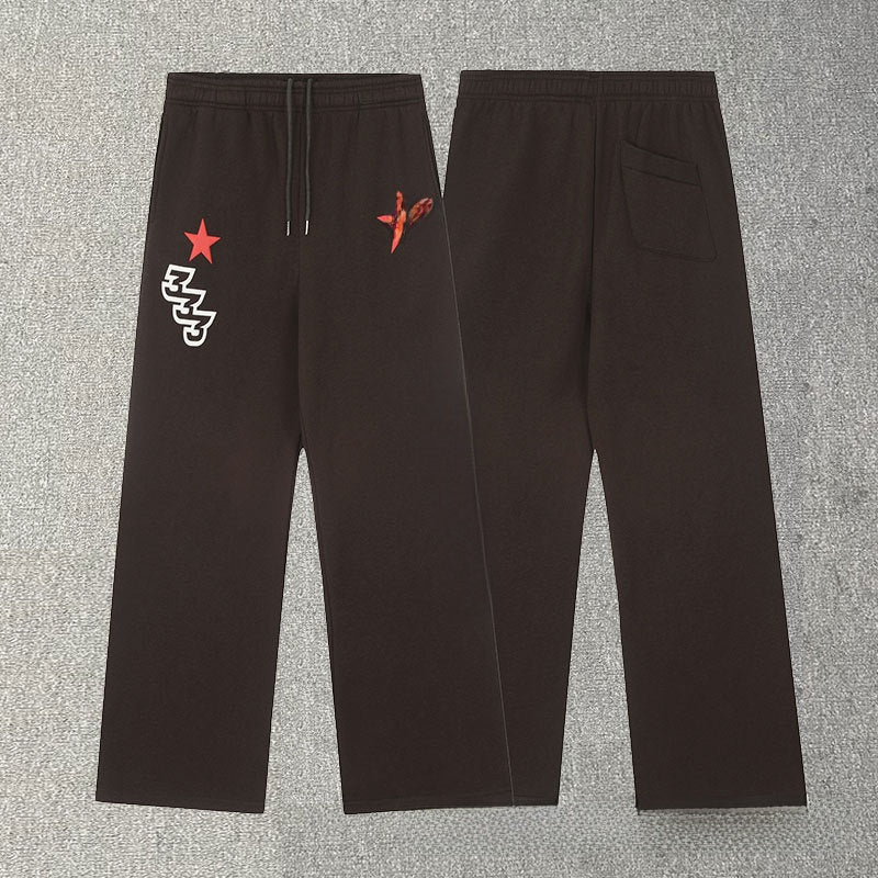 Fleece hooded sweatshirts for men and women