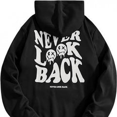 Black 1