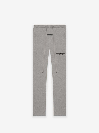 Fleece Pants