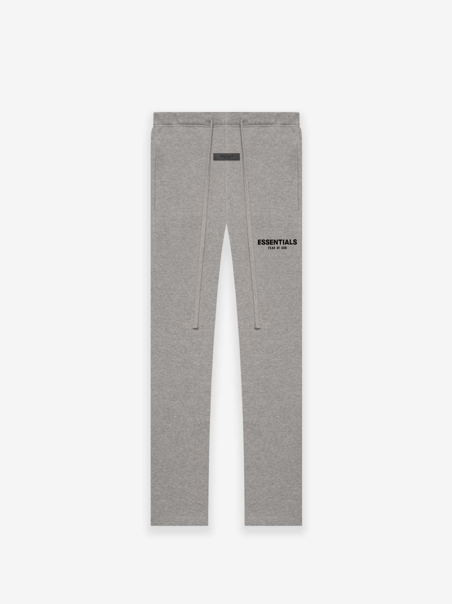 Fleece Pants