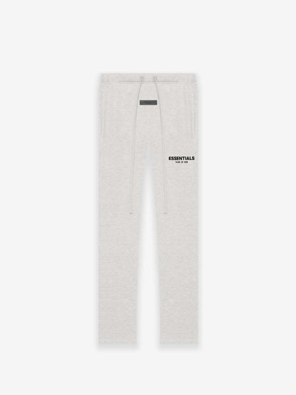 Fleece Pants