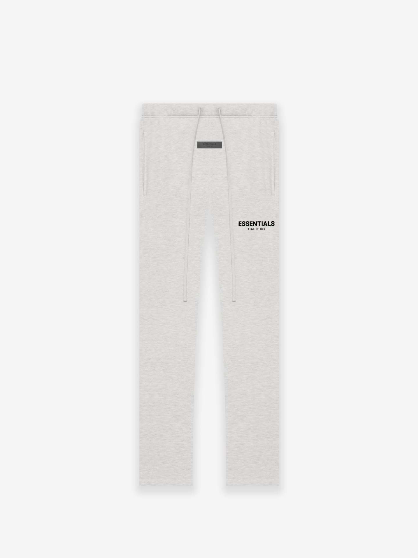 Fleece Pants