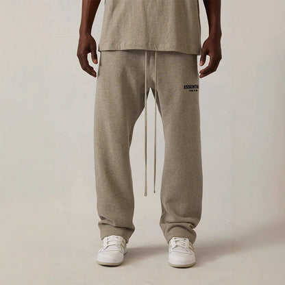 Fleece Pants
