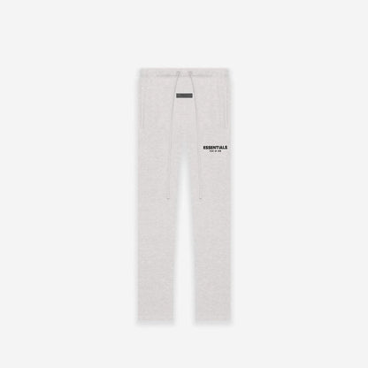 Fleece Pants