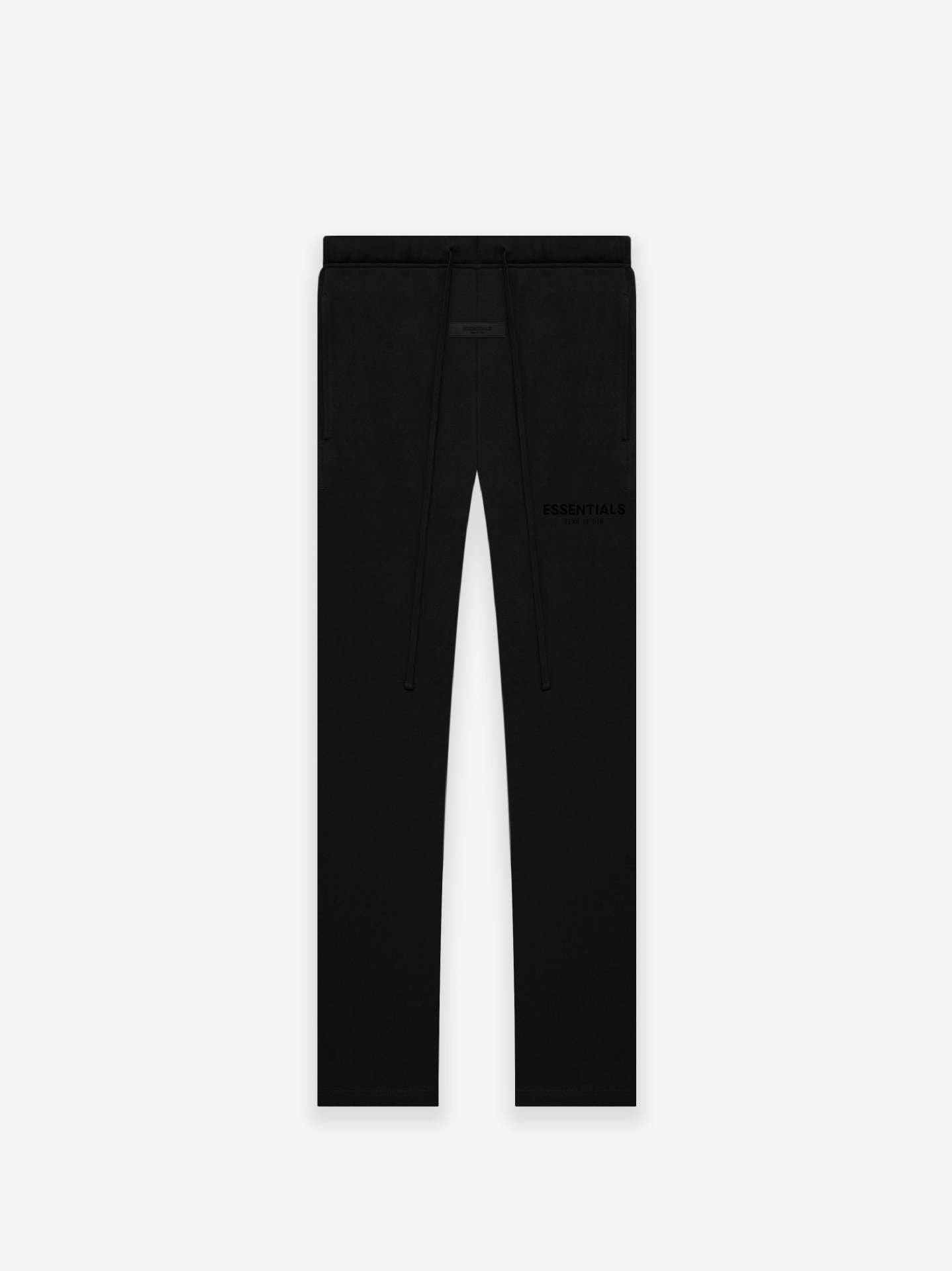 Fleece Pants