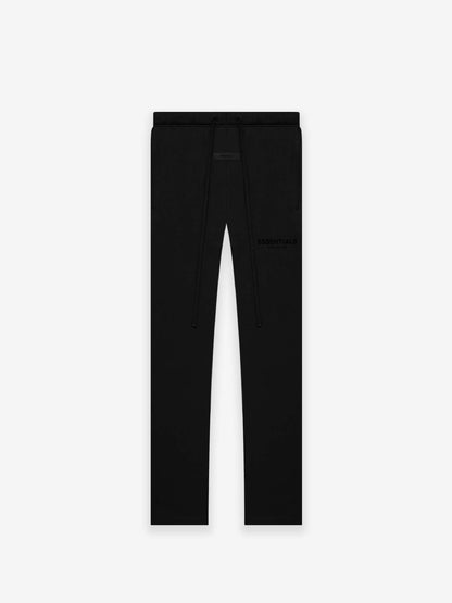 Fleece Pants