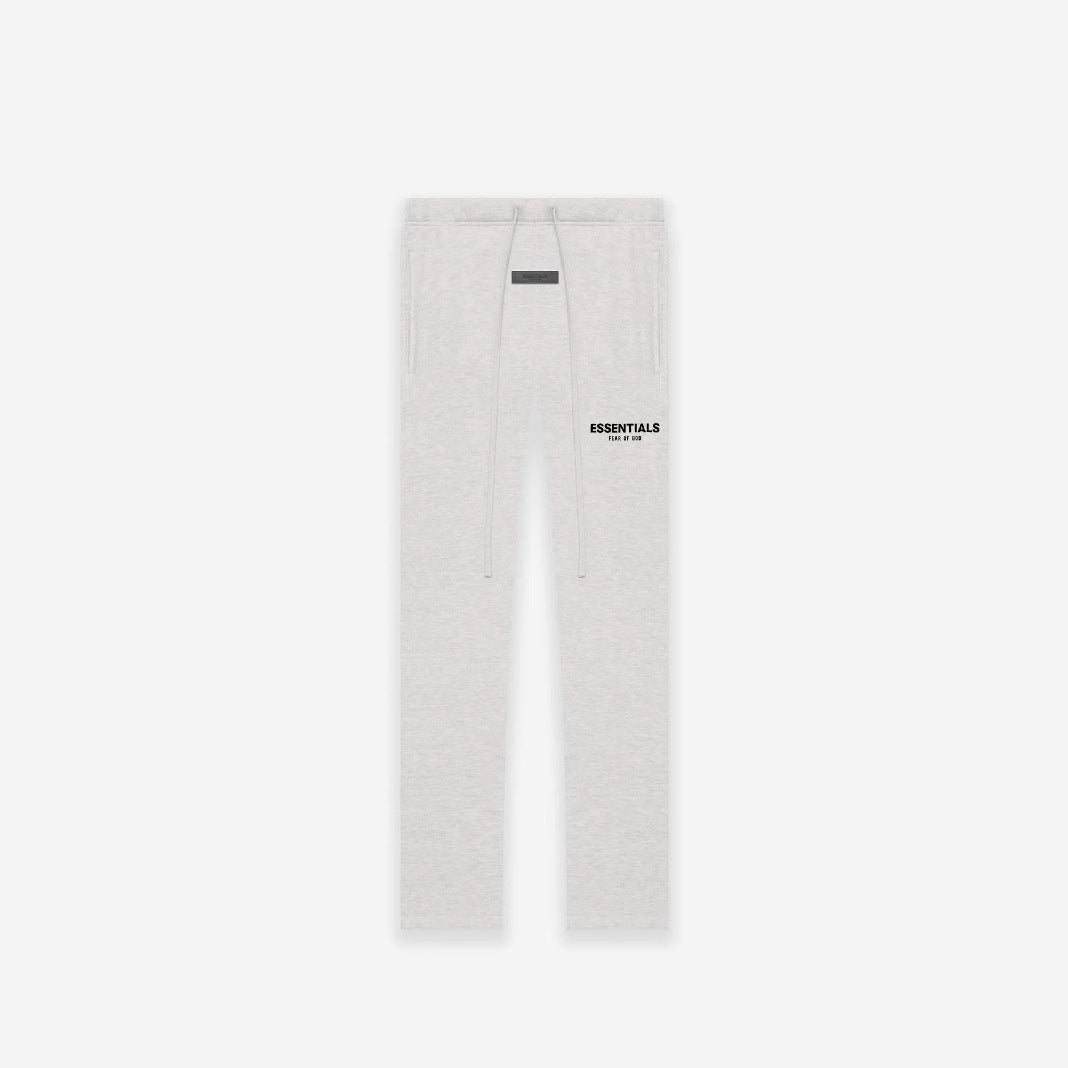Fleece Pants