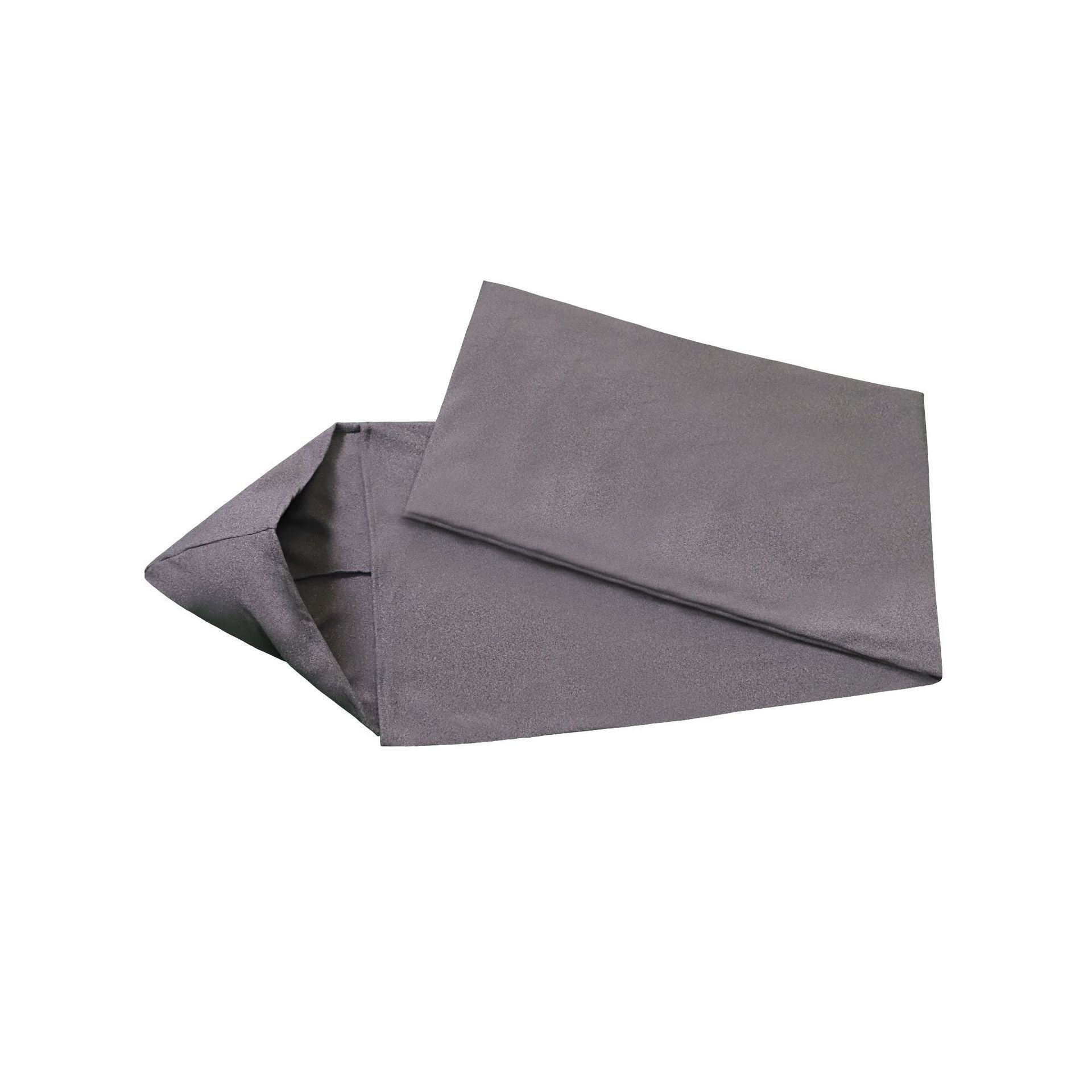 fleece sleeping bag