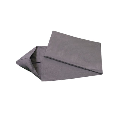 fleece sleeping bag