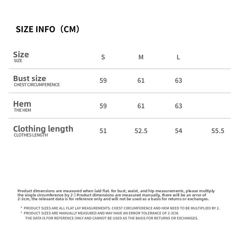 Fleece Stand Collar Winter Jacket