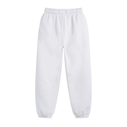 Fleece Sweatpants