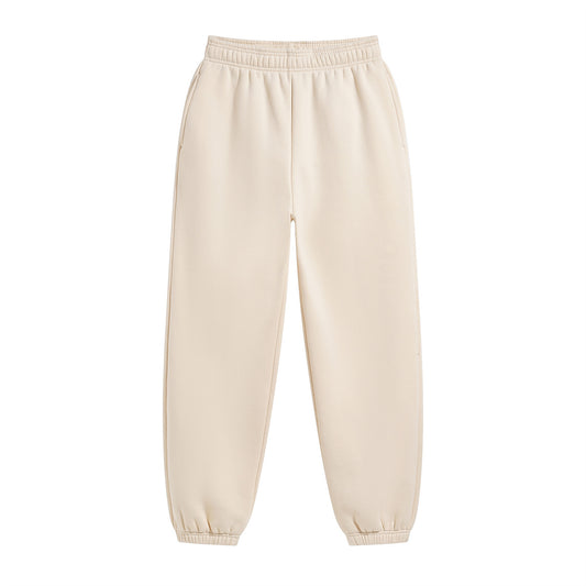 Fleece Sweatpants