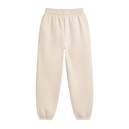 Fleece Sweatpants