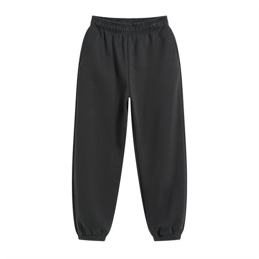 Fleece Sweatpants