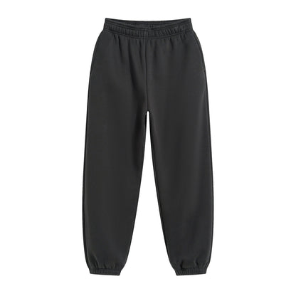 Fleece Sweatpants