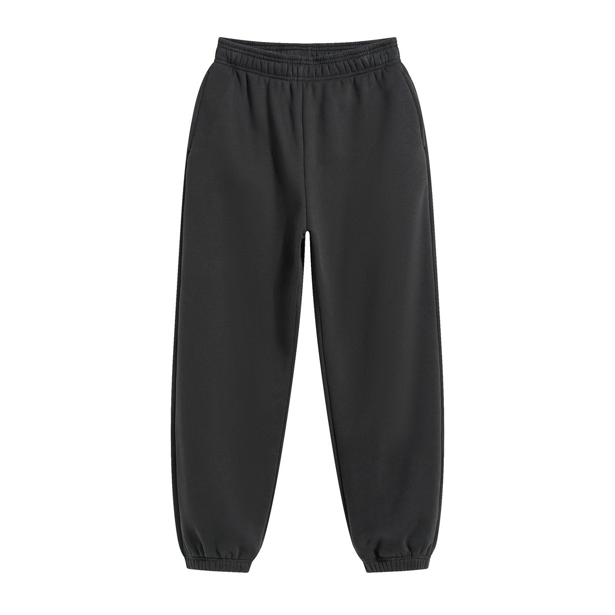 Fleece Sweatpants