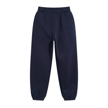 Fleece Sweatpants