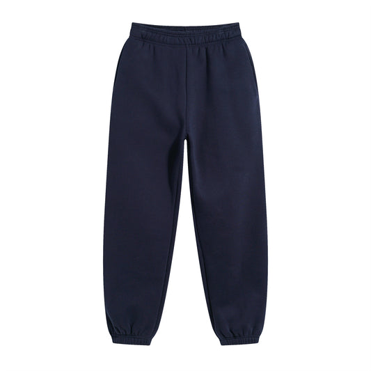 Fleece Sweatpants