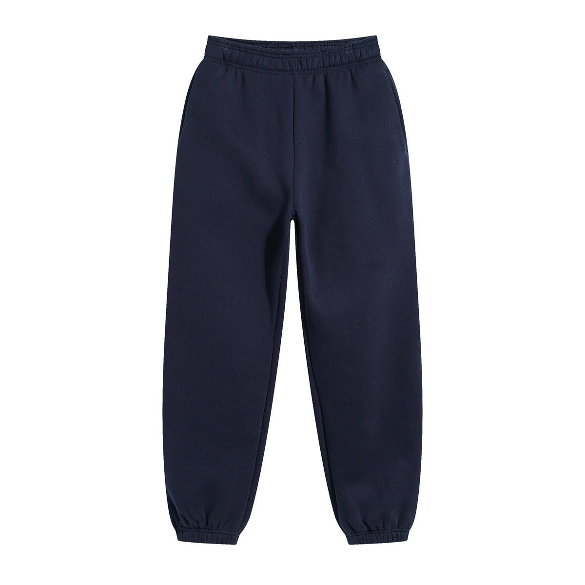 Fleece Sweatpants