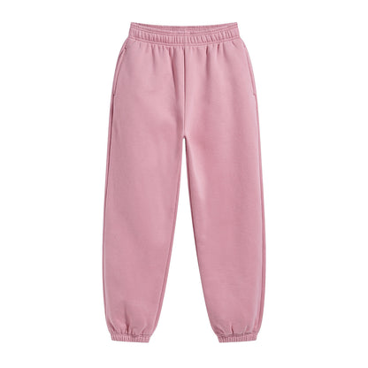 Fleece Sweatpants