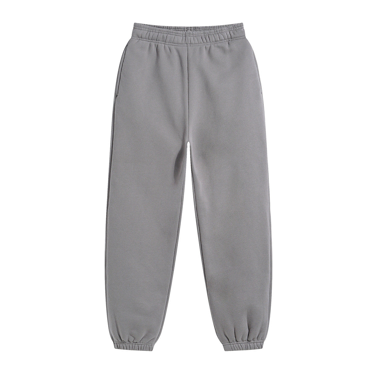 Fleece Sweatpants