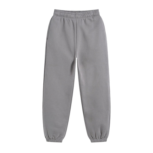 Fleece Sweatpants
