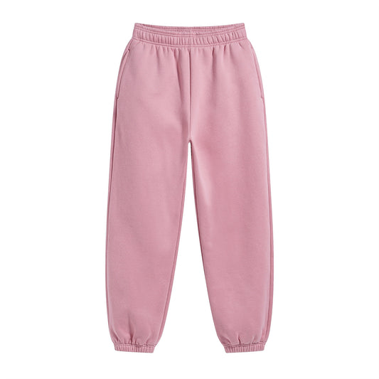 Fleece Sweatpants