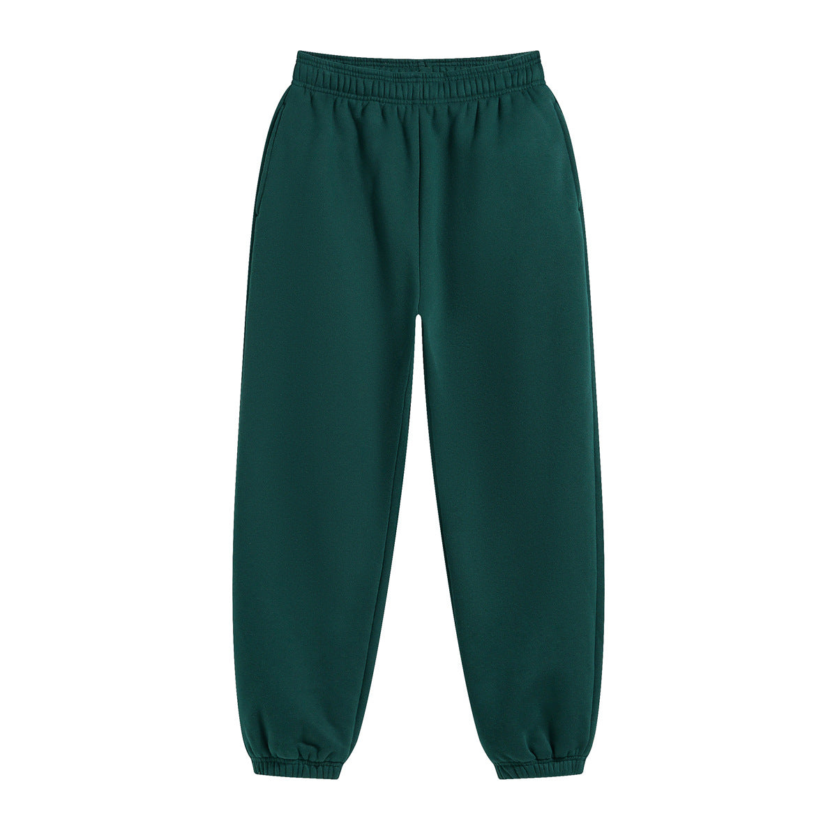 Fleece Sweatpants