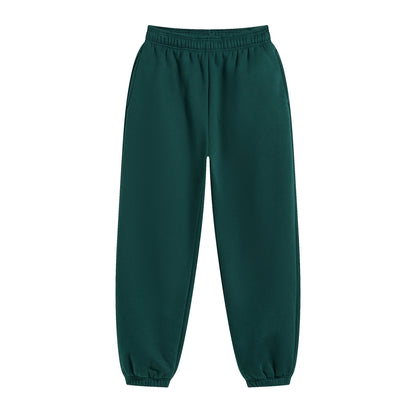 Fleece Sweatpants
