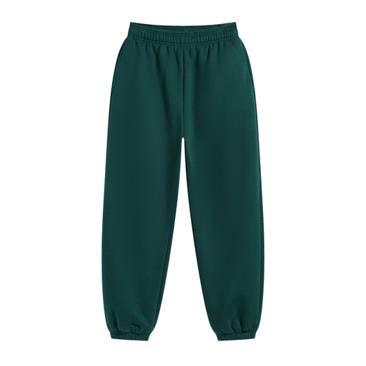 Fleece Sweatpants