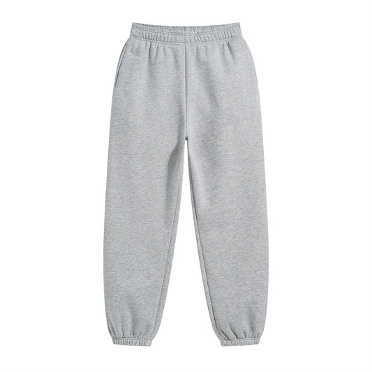 Fleece Sweatpants