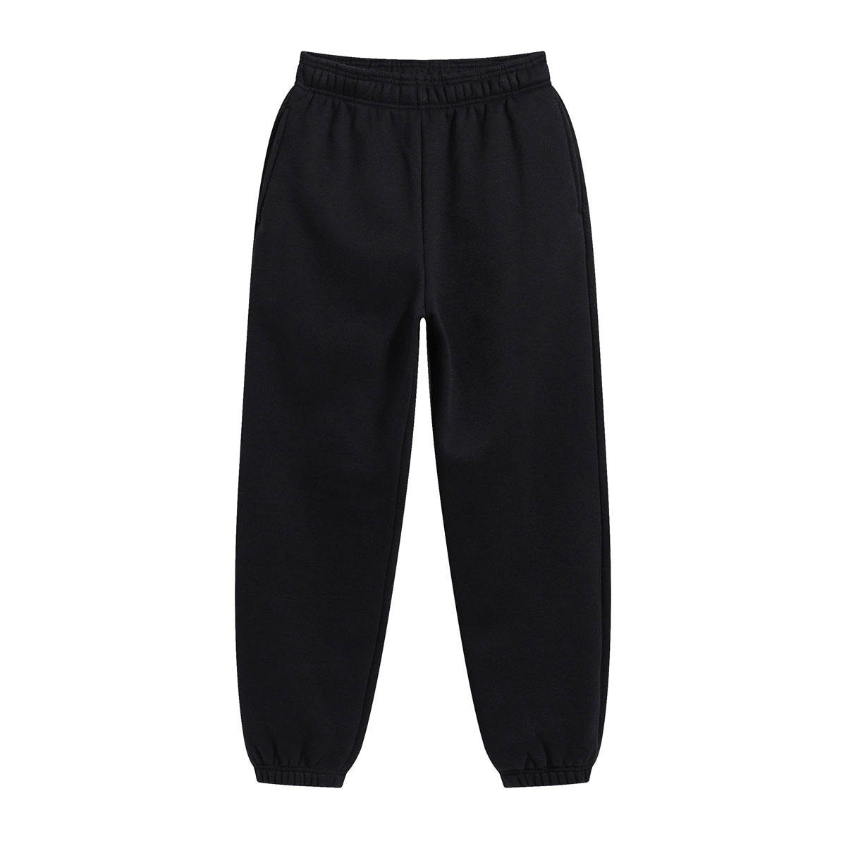 Fleece Sweatpants