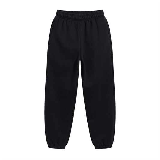 Fleece Sweatpants