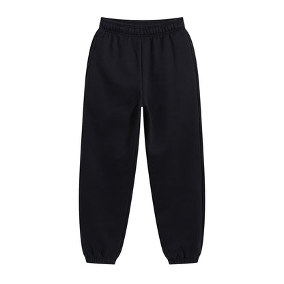 Fleece Sweatpants