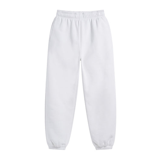 Fleece Sweatpants