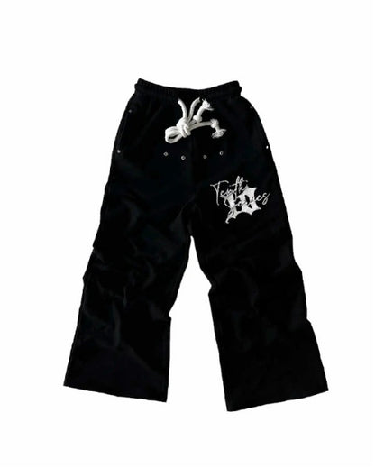 Fleece Sweatpants