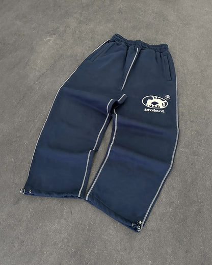 Fleece Sweatpants
