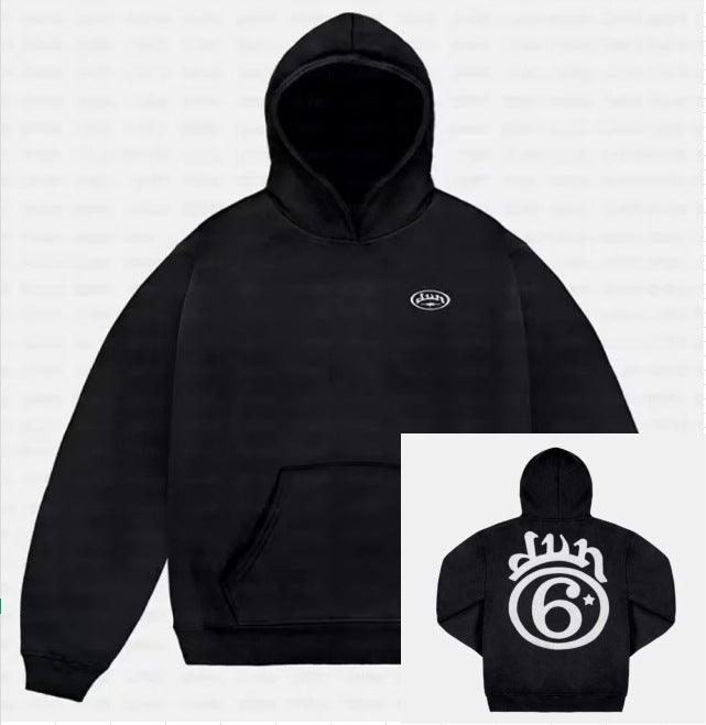 Fleece Sweatpants